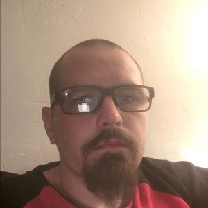 Meet your Posher, Danny